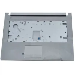 Laptop Palmrest For Lenovo G50 G50-30 G50-45 G50-70 G50-80 Z50 Z50-30 Z50-45 Silver without trackpad ( C Cover)