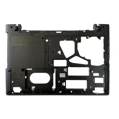 Laptop Full Body For Lenovo G50 G50-30 G50-45 G50-70 G50-80 Z50 Z50-30 Z50-45 Screen Cover Top Panel Front Bezel Bottom Case Palmrest Frame Touchpad Hinges