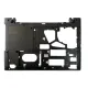 Laptop Full Body For Lenovo G50 G50-30 G50-45 G50-70 G50-80 Z50 Z50-30 Z50-45 Screen Cover Top Panel Front Bezel Bottom Case Palmrest Frame Touchpad Hinges