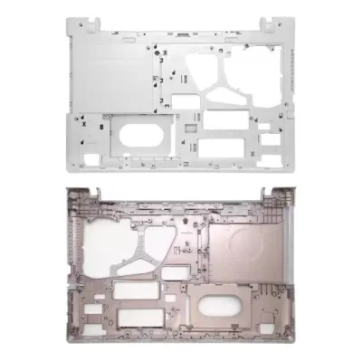 Laptop Full Body For Lenovo G50 G50-30 G50-45 G50-70 G50-80 Z50 Z50-30 Z50-45 Screen Cover Top Panel Front Bezel Bottom Case Palmrest Frame Touchpad Hinges