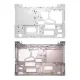 Laptop Full Body For Lenovo G50 G50-30 G50-45 G50-70 G50-80 Z50 Z50-30 Z50-45 Screen Cover Top Panel Front Bezel Bottom Case Palmrest Frame Touchpad Hinges