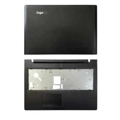 Laptop Full Body For Lenovo G50 G50-30 G50-45 G50-70 G50-80 Z50 Z50-30 Z50-45 Screen Cover Top Panel Front Bezel Bottom Case Palmrest Frame Touchpad Hinges