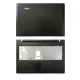 Laptop Full Body For Lenovo G50 G50-30 G50-45 G50-70 G50-80 Z50 Z50-30 Z50-45 Screen Cover Top Panel Front Bezel Bottom Case Palmrest Frame Touchpad Hinges