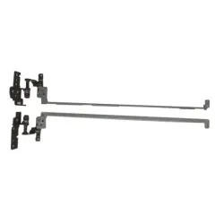 Lenovo G50 G50-30 G50-45 G50-70 G50-80 Z50 Z50-30 Z50-45 LCD Hinges Set