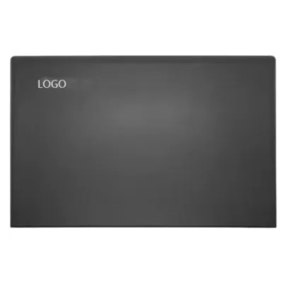 Laptop Full Body For Lenovo G510 G500 G505 G590 Screen Cover Top Panel Front Bezel Bottom Case Palmrest Frame Touchpad Hinges