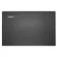 Laptop Full Body For Lenovo G510 G500 G505 G590 Screen Cover Top Panel Front Bezel Bottom Case Palmrest Frame Touchpad Hinges