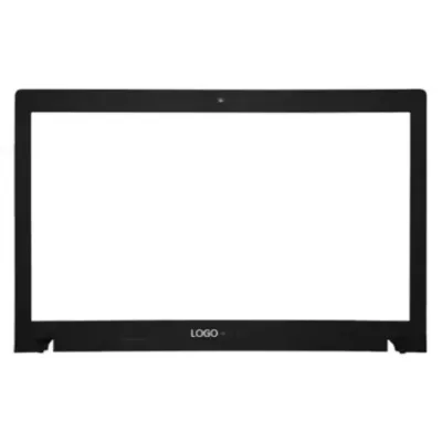 Laptop Full Body For Lenovo G510 G500 G505 G590 Screen Cover Top Panel Front Bezel Bottom Case Palmrest Frame Touchpad Hinges