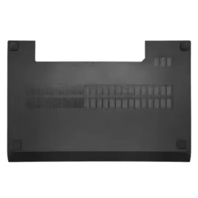 Laptop Full Body For Lenovo G510 G500 G505 G590 Screen Cover Top Panel Front Bezel Bottom Case Palmrest Frame Touchpad Hinges