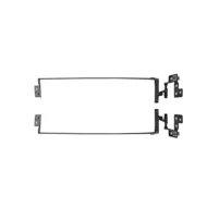 Lenovo G510 G500 G505 G590 LCD Hinges Set