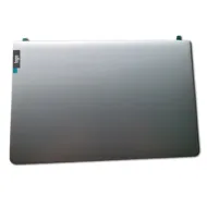 Top Panel Cover For Lenovo IdeaPad 1-15ADA7 ( A Cover)