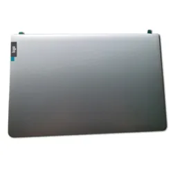 Top Panel Cover For Lenovo IdeaPad 1-15ADA7 ( A Cover)