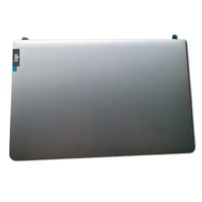 Laptop Full Body For Lenovo IdeaPad 1-15ADA7 Screen Cover Top Panel Front Bezel Bottom Case Palmrest Frame Touchpad Hinges