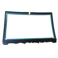 Lenovo IdeaPad 1-15ADA7 LCD Front Bezel (B Cover)