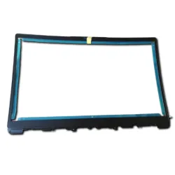 Lenovo IdeaPad 1-15ADA7 LCD Front Bezel (B Cover)