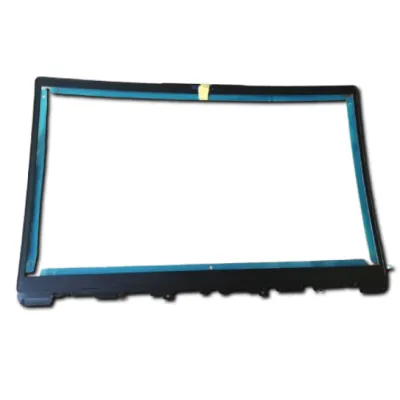 Laptop Full Body For Lenovo IdeaPad 1-15ADA7 Screen Cover Top Panel Front Bezel Bottom Case Palmrest Frame Touchpad Hinges