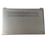 Laptop Bottom Case For Lenovo IdeaPad 1-15ADA7 ( D Cover )