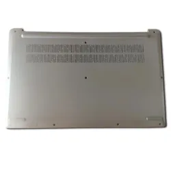 Laptop Bottom Case For Lenovo IdeaPad 1-15ADA7 ( D Cover )