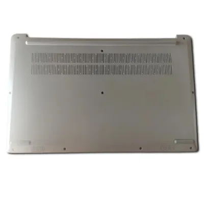 Laptop Full Body For Lenovo IdeaPad 1-15ADA7 Screen Cover Top Panel Front Bezel Bottom Case Palmrest Frame Touchpad Hinges