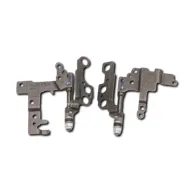 Lenovo IdeaPad 1-15ADA7 LCD Hinges Set