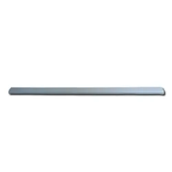 Lenovo IdeaPad 1-15ADA7 Hinges Cover