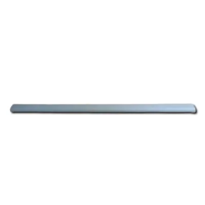 Laptop Full Body For Lenovo IdeaPad 1-15ADA7 Screen Cover Top Panel Front Bezel Bottom Case Palmrest Frame Touchpad Hinges