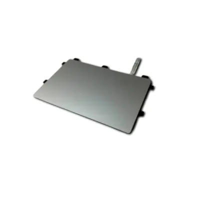 Laptop Full Body For Lenovo IdeaPad 1-15ADA7 Screen Cover Top Panel Front Bezel Bottom Case Palmrest Frame Touchpad Hinges