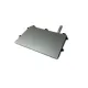 Laptop Full Body For Lenovo IdeaPad 1-15ADA7 Screen Cover Top Panel Front Bezel Bottom Case Palmrest Frame Touchpad Hinges