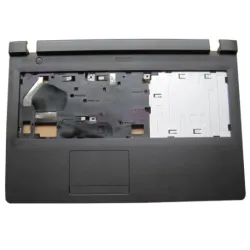 Laptop Palmrest For Lenovo Ideapad 100-15 100-15IBY B50-10 with touchpad ( C Cover)