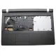 Laptop Full Body For Lenovo Ideapad 100-15 100-15IBY B50-10 Screen Cover Top Panel Front Bezel Bottom Case Palmrest Frame Touchpad Hinges