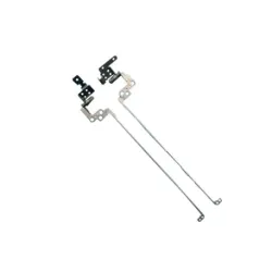 Lenovo Ideapad 100-15 100-15IBY B50-10 LCD Hinges Set