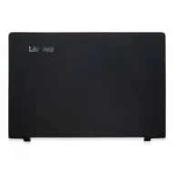 Top Panel Cover For Lenovo Ideapad 110-15 110-15ISK 110-15IKB Black ( A Cover)