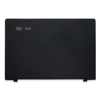 Laptop Full Body For Lenovo Ideapad 110-15 110-15ISK 110-15IKB Screen Cover Top Panel Front Bezel Bottom Case Palmrest Frame Touchpad Hinges
