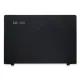 Laptop Full Body For Lenovo Ideapad 110-15 110-15ISK 110-15IKB Screen Cover Top Panel Front Bezel Bottom Case Palmrest Frame Touchpad Hinges