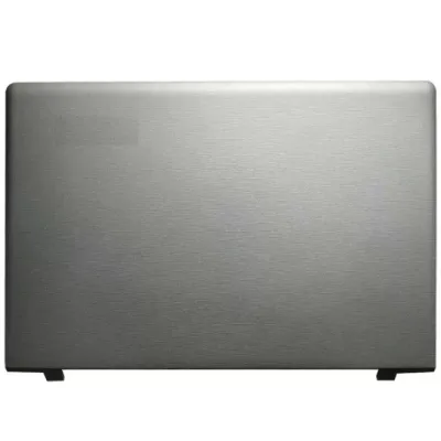 Laptop Full Body For Lenovo Ideapad 110-15 110-15ISK 110-15IKB Screen Cover Top Panel Front Bezel Bottom Case Palmrest Frame Touchpad Hinges