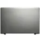 Laptop Full Body For Lenovo Ideapad 110-15 110-15ISK 110-15IKB Screen Cover Top Panel Front Bezel Bottom Case Palmrest Frame Touchpad Hinges