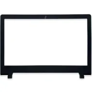 Lenovo Ideapad 110-15 110-15ISK 110-15IKB LCD Front Bezel (B Cover)