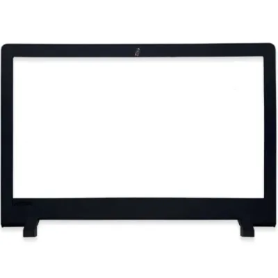 Laptop Full Body For Lenovo Ideapad 110-15 110-15ISK 110-15IKB Screen Cover Top Panel Front Bezel Bottom Case Palmrest Frame Touchpad Hinges