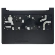 Laptop Palmrest For Lenovo Ideapad 110-15 110-15ISK 110-15IKB Black ( C Cover) Laptop Palmrest For Lenovo Ideapad 110-15 110-15ISK 110-15IKB Black ( C Cover)