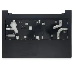 Laptop Palmrest For Lenovo Ideapad 110-15 110-15ISK 110-15IKB Black ( C Cover)