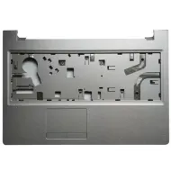 Laptop Palmrest For Lenovo Ideapad 110-15 110-15ISK 110-15IKB Silver ( C Cover)