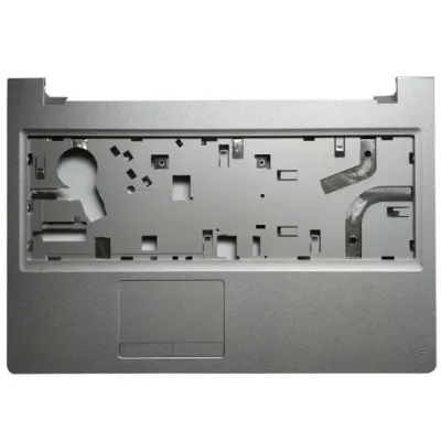Laptop Full Body For Lenovo Ideapad 110-15 110-15ISK 110-15IKB Screen Cover Top Panel Front Bezel Bottom Case Palmrest Frame Touchpad Hinges