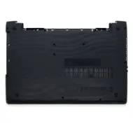 Laptop Bottom Case For Lenovo Ideapad 110-15 110-15ISK 110-15IKB ( D Cover )