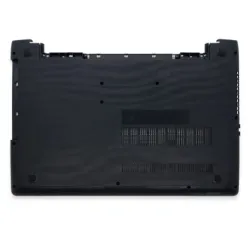 Laptop Bottom Case For Lenovo Ideapad 110-15 110-15ISK 110-15IKB ( D Cover )