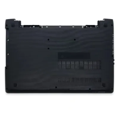 Laptop Full Body For Lenovo Ideapad 110-15 110-15ISK 110-15IKB Screen Cover Top Panel Front Bezel Bottom Case Palmrest Frame Touchpad Hinges