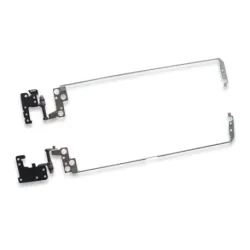 Lenovo Ideapad 110-15 110-15ISK 110-15IKB LCD Hinges Set