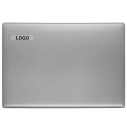 Laptop Full Body For  Lenovo ideapad 120S-14 120S-14IAP Screen Cover Top Panel Front Bezel Bottom Case Palmrest Frame Touchpad Hinges
