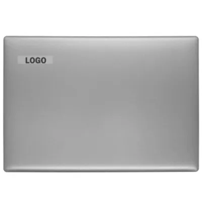 Laptop Full Body For  Lenovo ideapad 120S-14 120S-14IAP Screen Cover Top Panel Front Bezel Bottom Case Palmrest Frame Touchpad Hinges