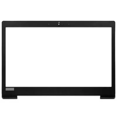 Laptop Full Body For  Lenovo ideapad 120S-14 120S-14IAP Screen Cover Top Panel Front Bezel Bottom Case Palmrest Frame Touchpad Hinges