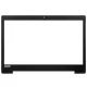 Laptop Full Body For  Lenovo ideapad 120S-14 120S-14IAP Screen Cover Top Panel Front Bezel Bottom Case Palmrest Frame Touchpad Hinges