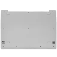 Laptop Bottom Case For  Lenovo ideapad 120S-14 120S-14IAP ( D Cover )
